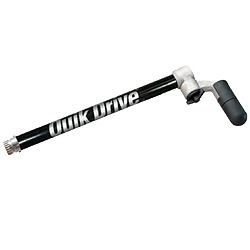 EXTENSION FOR QUIKDRIVE PRO 300 SCREW GUN