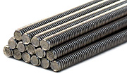 Metric Threaded Rod - A2 Stainless Steel