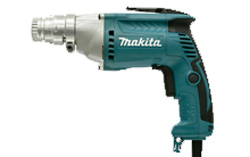 MA6823 Makita 6.5 Amp 0-2500 RPM