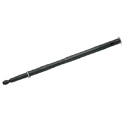 Mandrel - Quik Drive Pro 300 replacement