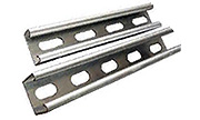 Stainless Steel Strut