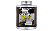 VIbra-Tite Anti-Seize Compound 16 ounces