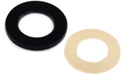 Special Dimensions Nylon Washers